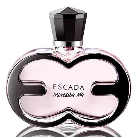 Incredible Me by Escada - Luxury Perfumes Inc. -