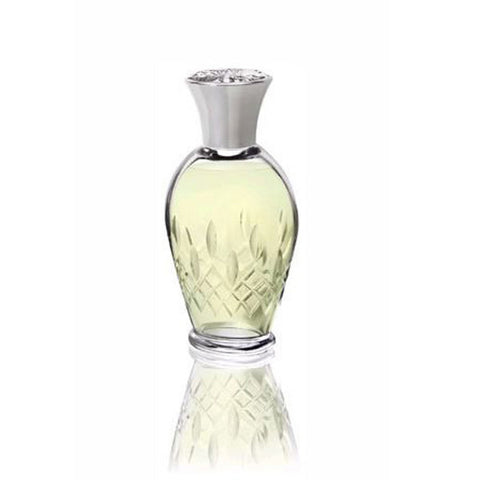 Lismore by Waterford - store-2 -
