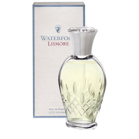 Lismore by Waterford - store-2 - 