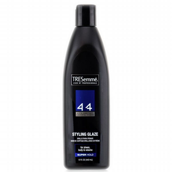 Tresemme 44 Styling Glaze by TRESemme - Luxury Perfumes Inc. -