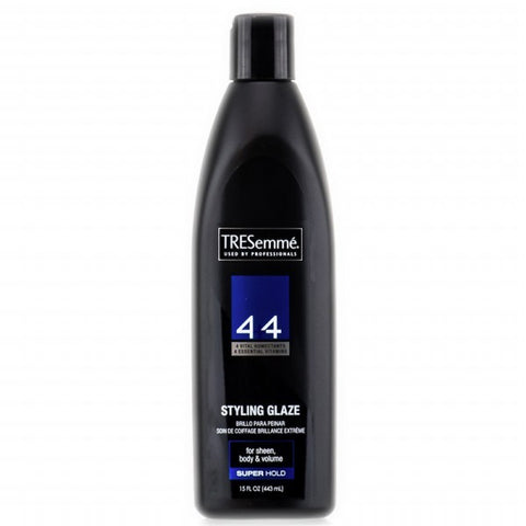 Tresemme 44 Styling Glaze by TRESemme - Luxury Perfumes Inc. -