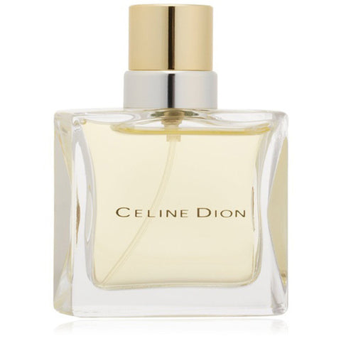 Celine Dion by Celine Dion - Luxury Perfumes Inc. - 