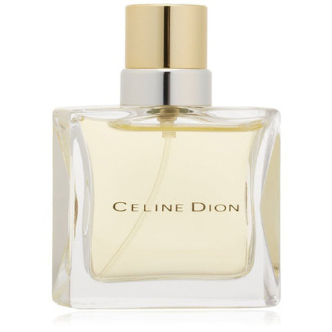 Celine Dion by Celine Dion - Luxury Perfumes Inc. -
