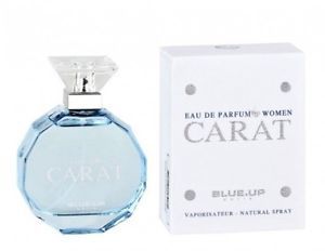 Carat by Others - Luxury Perfumes Inc. -