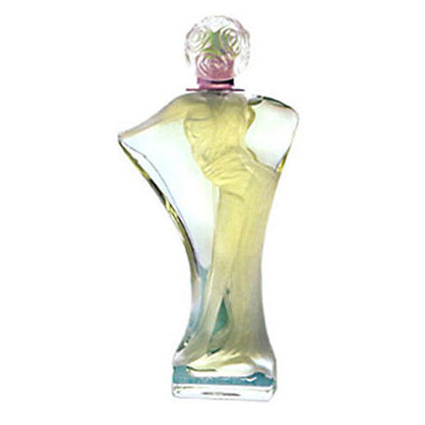 Daliflor by Salvador Dali - Luxury Perfumes Inc. - 