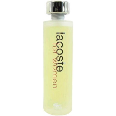 Lacoste by Lacoste - Luxury Perfumes Inc. -