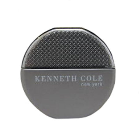 Kenneth Cole Signature by Kenneth Cole - Luxury Perfumes Inc. -