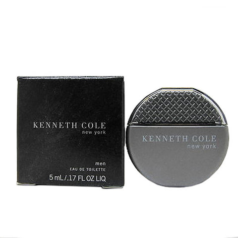 Kenneth Cole Signature by Kenneth Cole - Luxury Perfumes Inc. - 