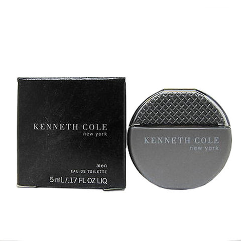 Kenneth Cole Signature by Kenneth Cole - Luxury Perfumes Inc. -