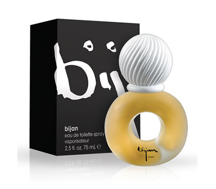 Bijan Gift Set by Bijan - Luxury Perfumes Inc. -