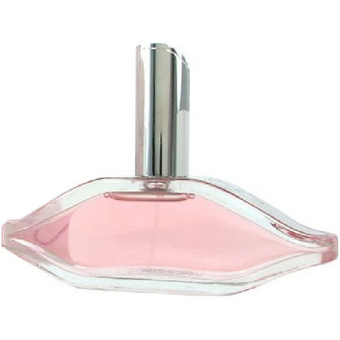 Johan B Sensual by Johan B - Luxury Perfumes Inc. -
