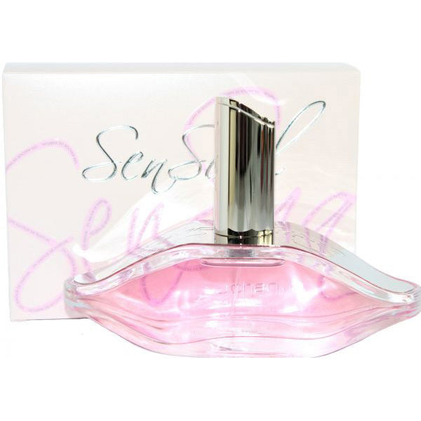 Johan B Sensual by Johan B - Luxury Perfumes Inc. -