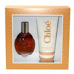 Chloe Gift Set by Chloe - Luxury Perfumes Inc. -
