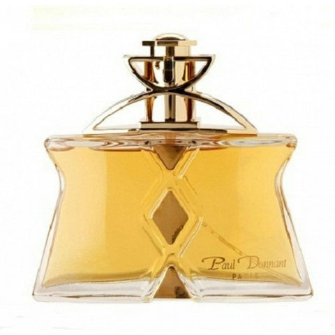 Paul Donnant by Paul Donnant - Luxury Perfumes Inc. -