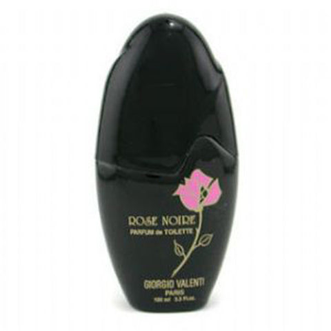 Rose Noire by Giorgio Valenti - Luxury Perfumes Inc. -