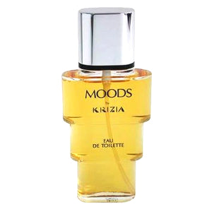 Moods by Krizia - Luxury Perfumes Inc. -