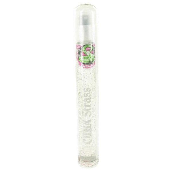 Cuba Strass Snake by Cuba Paris - Luxury Perfumes Inc. -