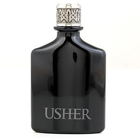 Usher He Deodorant by Usher - Luxury Perfumes Inc. -