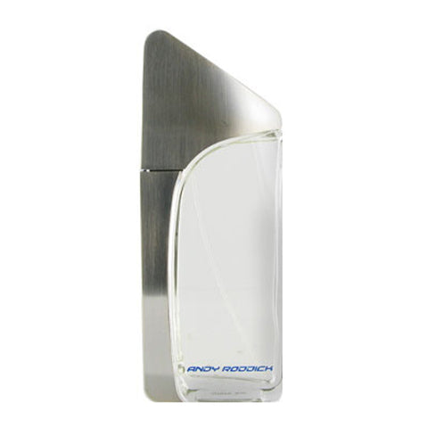 Andy Roddick by Andy Roddick - Luxury Perfumes Inc. -
