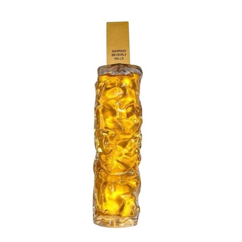 So You by Giorgio Beverly Hills - Luxury Perfumes Inc. -