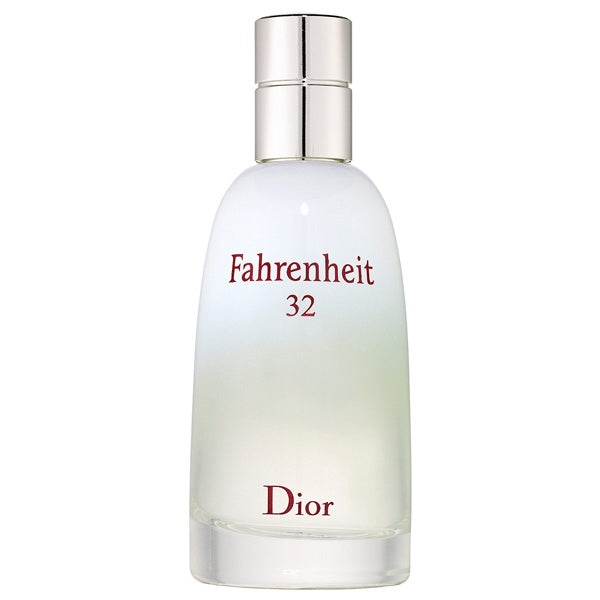 Fahrenheit 32 by Christian Dior - Luxury Perfumes Inc. -