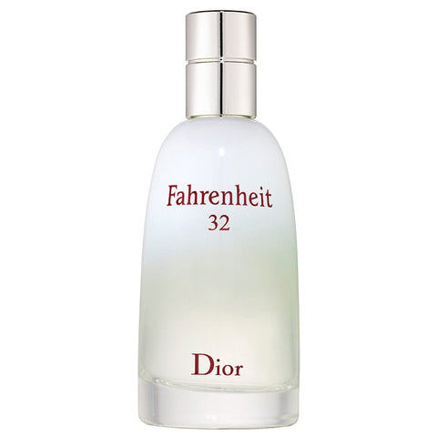 Fahrenheit 32 by Christian Dior - Luxury Perfumes Inc. -