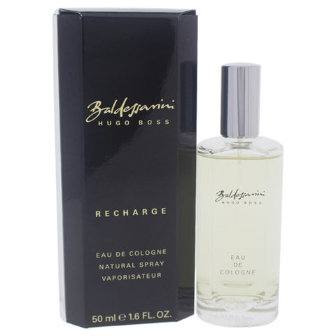 Baldessarini by Hugo Boss - Luxury Perfumes Inc. -