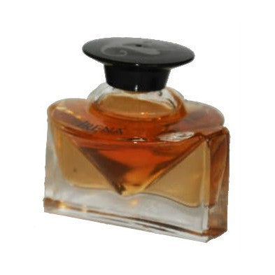 Irena Gregori by Succes De Paris - Luxury Perfumes Inc. -