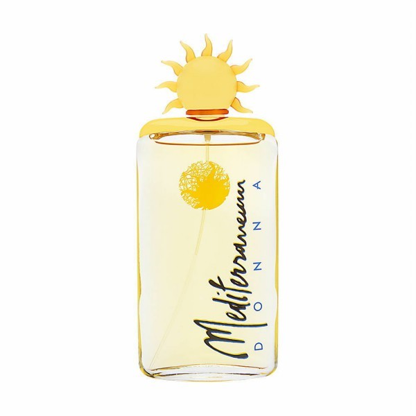 Mediterraneum Donna by Donna - Luxury Perfumes Inc. -
