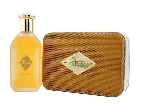 Times Square by Others - Luxury Perfumes Inc. -