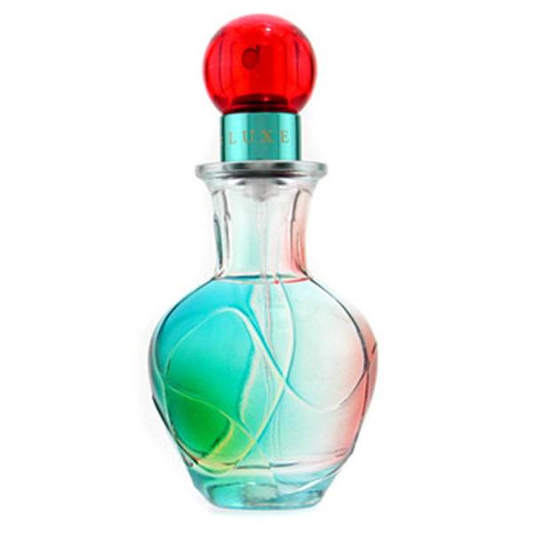Live Luxe by Jennifer Lopez - store-2 -