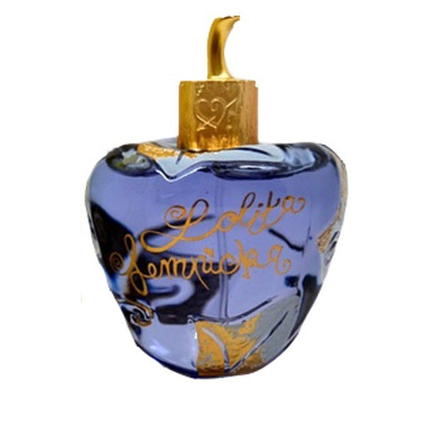 Latin Lolita by Lolita Lempicka - Luxury Perfumes Inc. -