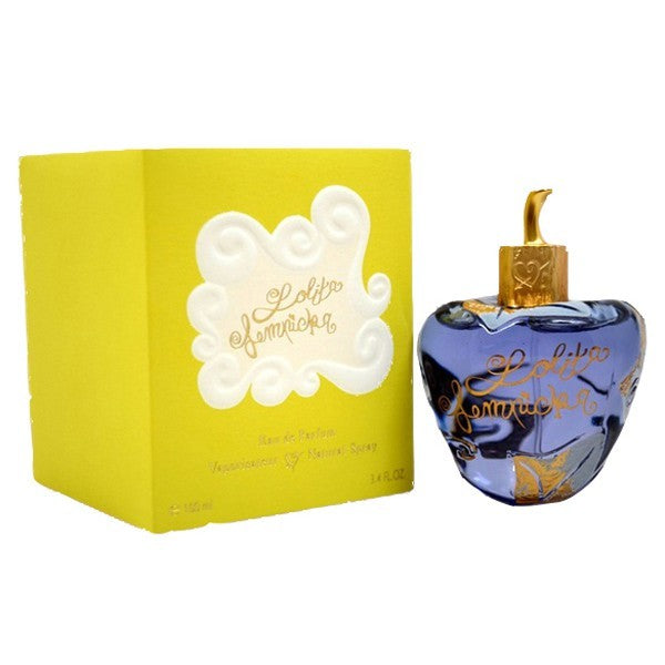 Latin Lolita by Lolita Lempicka - Luxury Perfumes Inc. -