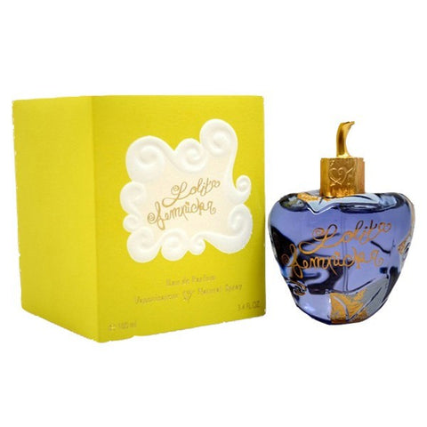 Latin Lolita by Lolita Lempicka - Luxury Perfumes Inc. -