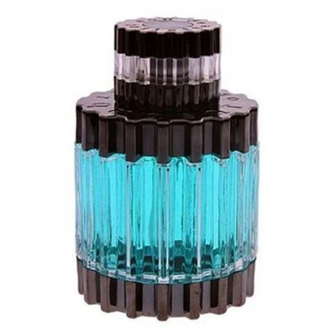 Quasar by Jesus Del Pozo - Luxury Perfumes Inc. -