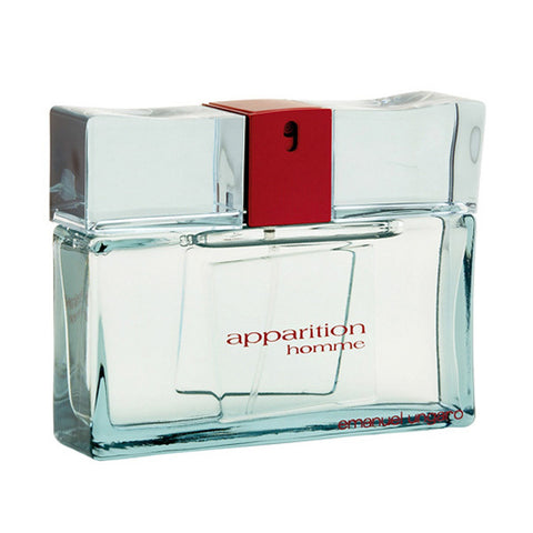 Apparition  by Ungaro - Luxury Perfumes Inc. -