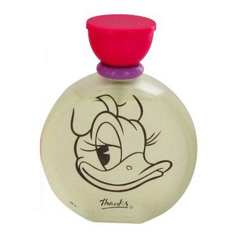 Kids Daisy Duck by Disney - Luxury Perfumes Inc. -