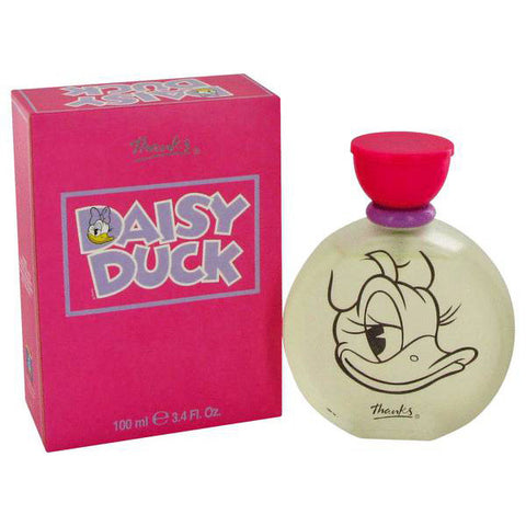 Kids Daisy Duck by Disney - Luxury Perfumes Inc. -