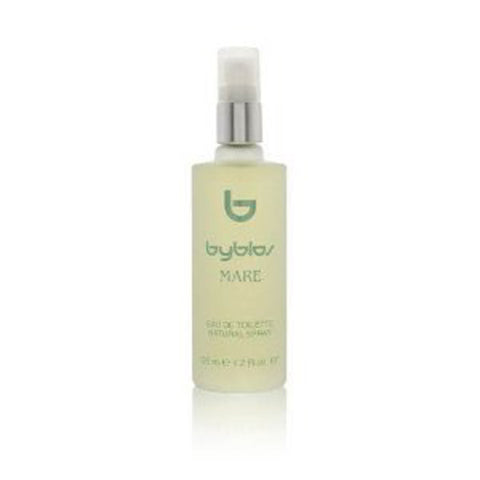 Byblos Mare by Byblos - Luxury Perfumes Inc. -