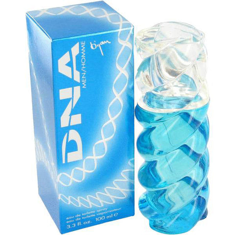 DNA by Bijan - Luxury Perfumes Inc. -