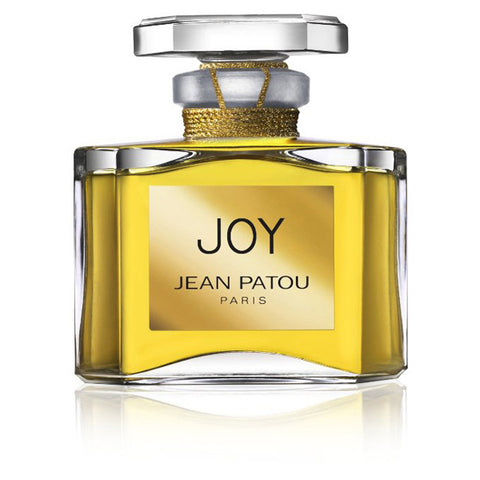 Joy by Jean Patou - Luxury Perfumes Inc. -