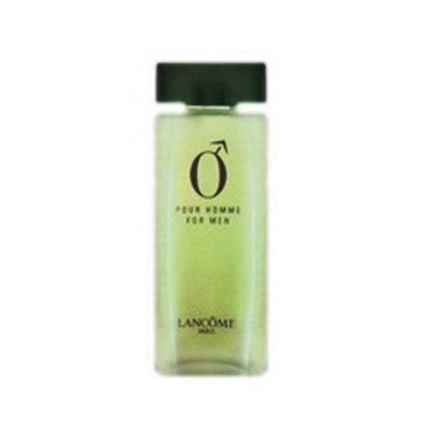 O pour Homme by Lancome - Luxury Perfumes Inc. -
