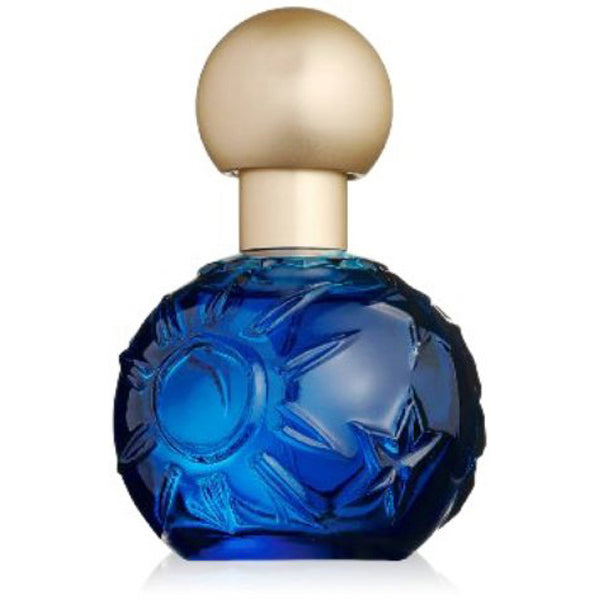 Sun Moon Stars by Karl Lagerfeld - Luxury Perfumes Inc. -