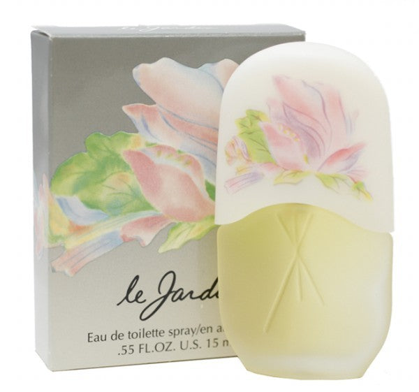 Le Jardin by Max Factor - store-2 -