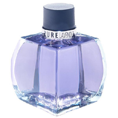 Azzaro Pure Lavender by Azzaro - only product - 