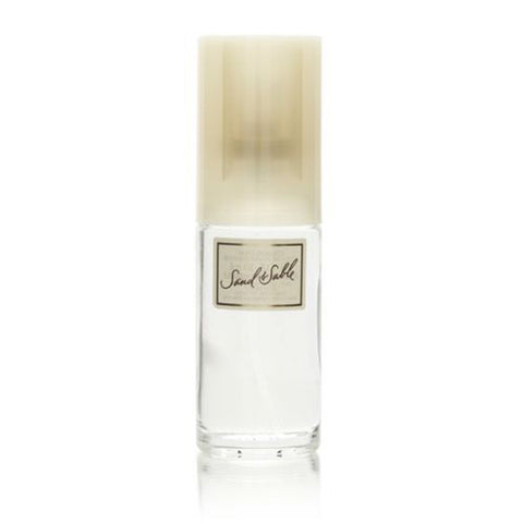Sand & Sable by Coty - Luxury Perfumes Inc. -