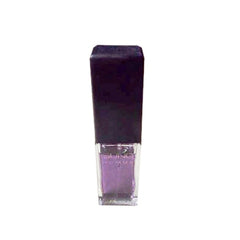 Sung Homme by Alfred Sung - Luxury Perfumes Inc. -