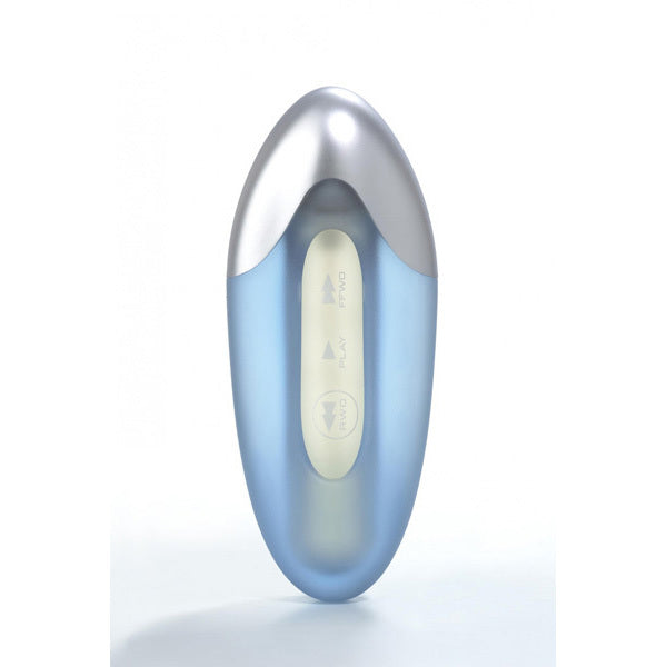 Oblique Rewind by Givenchy - Luxury Perfumes Inc. -