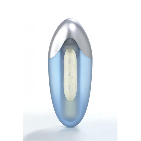Oblique Rewind by Givenchy - Luxury Perfumes Inc. -