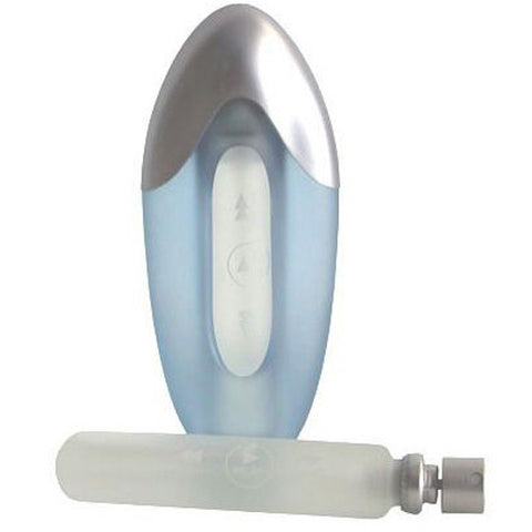 Oblique Play by Givenchy - Luxury Perfumes Inc. -